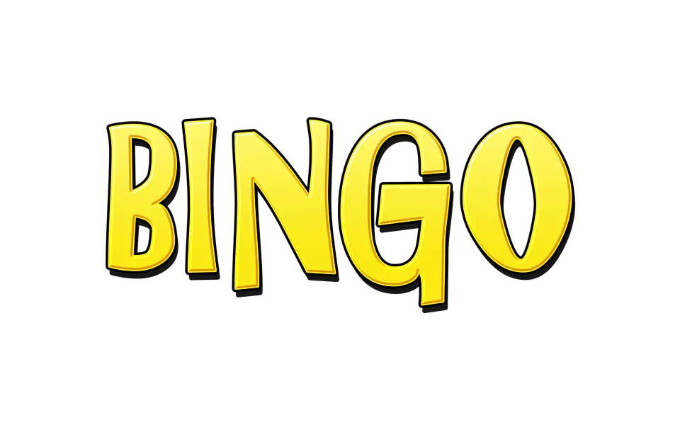 Leppävirtasjukhuset Cancer Ward Bingo — Leppärengas, Leppävirta