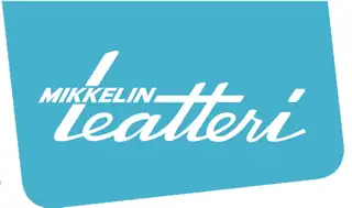 28.11. Theatre Trip to Mikkeli - Pokka pitää