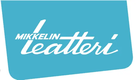 28.11. Theatre Trip to Mikkeli - Pokka pitää — Mikkelin teatteri, Leppävirta