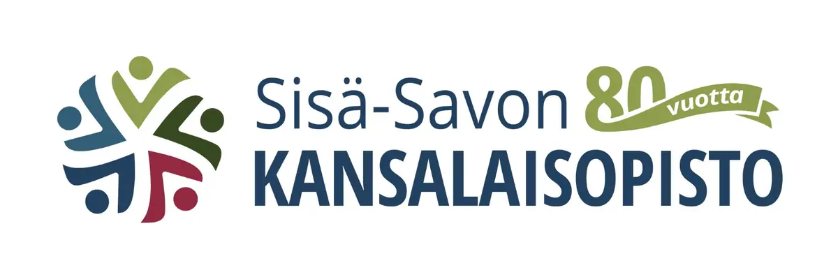 May 10 - Opening of the Spring Art Exhibition — Leppävirran kirjasto, Leppävirta