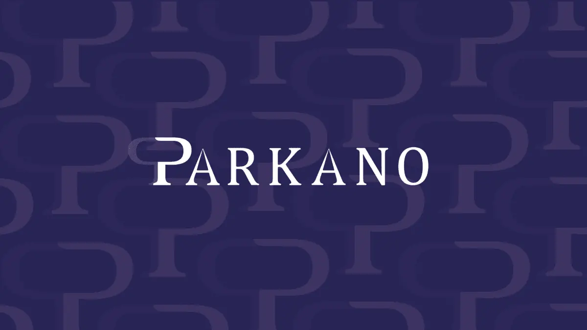 Let's Do It Together - Organization Forum and Sports Club Network — parkanon kaupunginkirjasto, Parkano