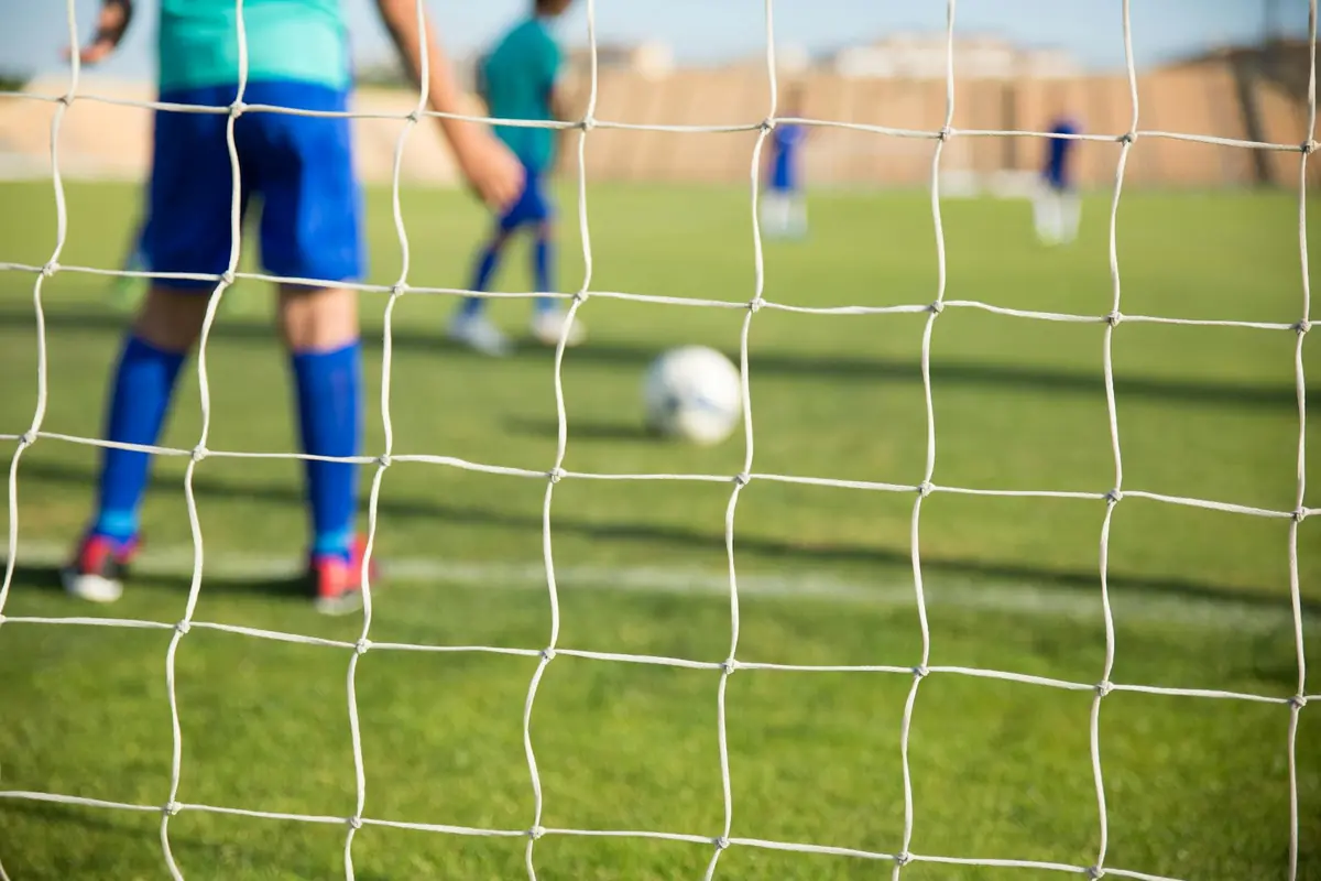 Girls' Futsal — Nuokkari Leppävirta, Kuopio