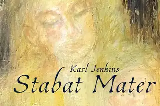 Stabat Mater