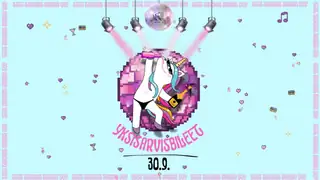 Unicorn Party