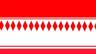 Puukkoon Mähinäsitsit