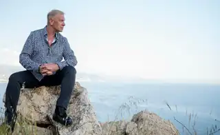 Tauski - The Songwriter's Most Beautiful Love Songs