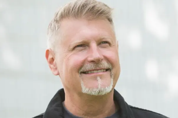 Ari Klem Presents Stories and Songs from the Years — Kontulan seniorikeskus/Palvelukeskus, Helsinki