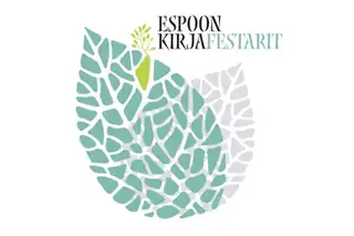 Espoo Book Festival