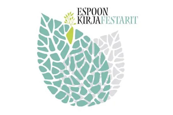 Espoo Book Festival — Lippulaivan kirjasto, Espoo