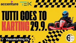 Karting