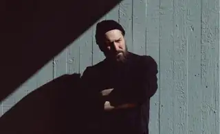 Knipi - Penseldraget