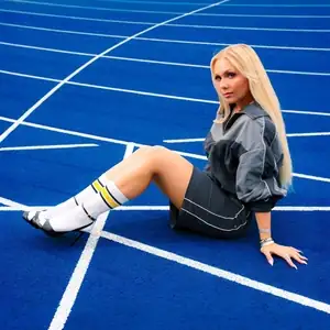 VIIVI