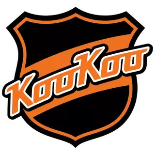 KooKoo - TPS