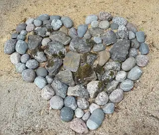 Gratis velvære-stund