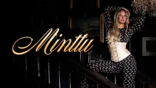 Minttu