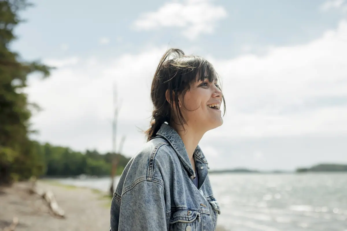 Information on Volunteering in Vuosaari — Vuosaaren kirjasto, Helsinki
