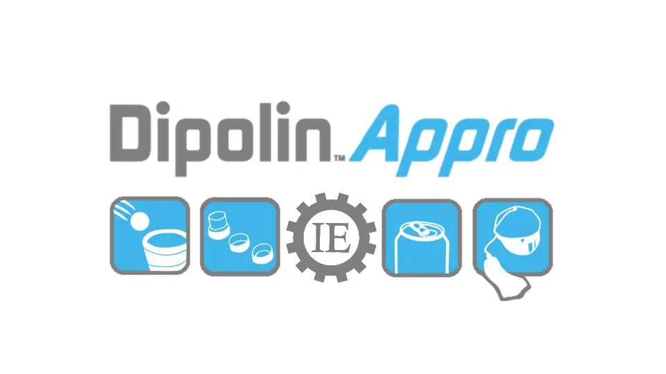 Dipolin Appro 2026 — Otaniemi, Smökki, Espoo
