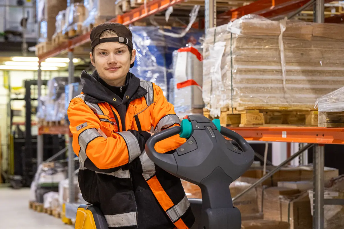 Oppisopimusinfo työnantajille — kiipulan ammattiopisto, tampereen toimipaikka, hermiankatu, Tampere
