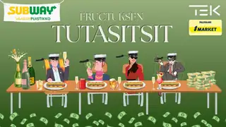 Fructus Tutasitsit