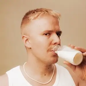 Rony Rex