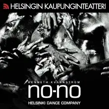 No-No
