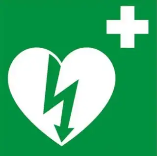 KIRPPUTORI 12-15