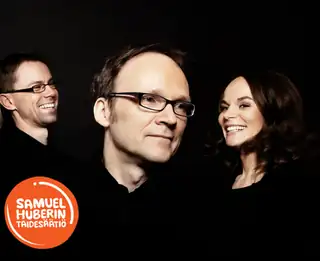 Viaggio Musicale - Music from Italy's Baroque Centuries