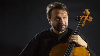 HKO - Petrushka