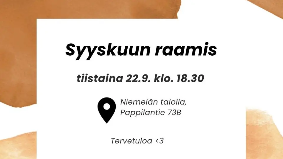 Rovaniemen Evankeliset Opiskelijat — Rovaniemen Evankeliset Opiskelijat, Rovaniemi