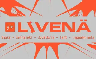 Yle livenä