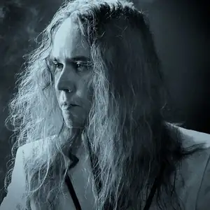 Jarkko Ahola