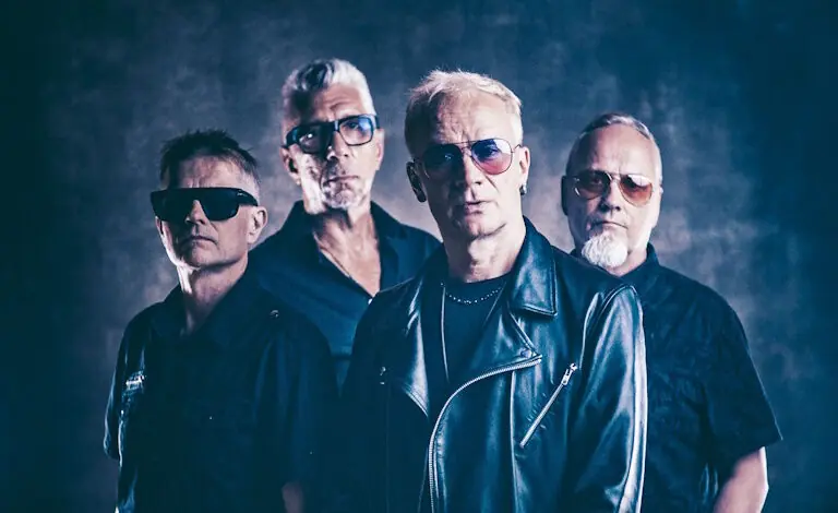 Neljä Ruusua — Tavastia-klubi, Helsinki