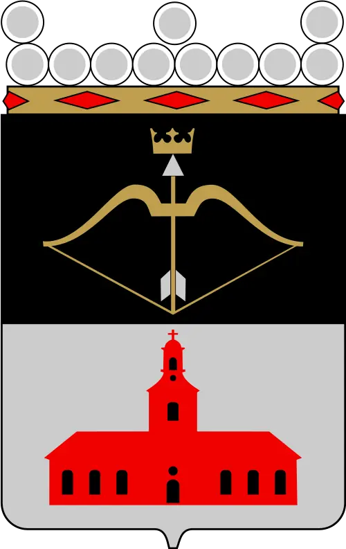 Kuopio Cathedral