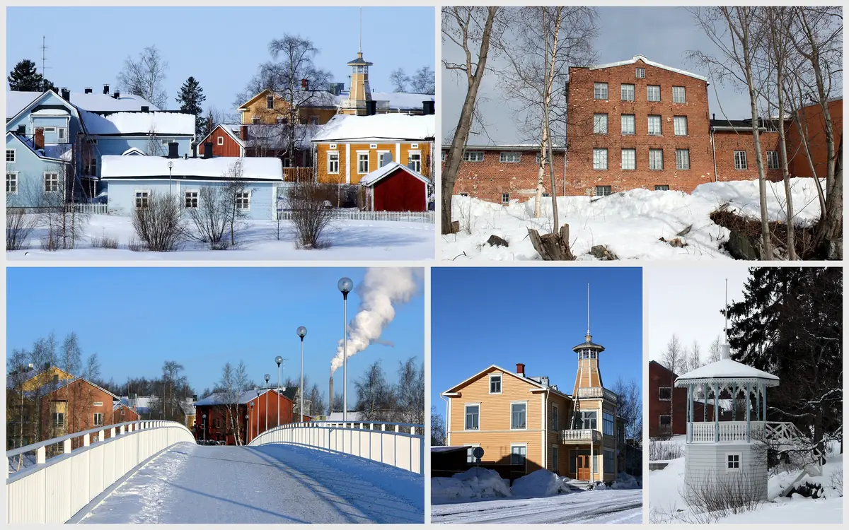 Pikisaari