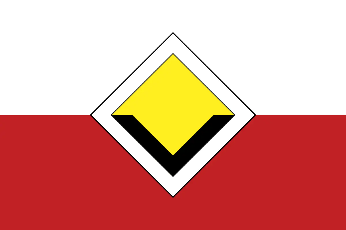 Viking Line