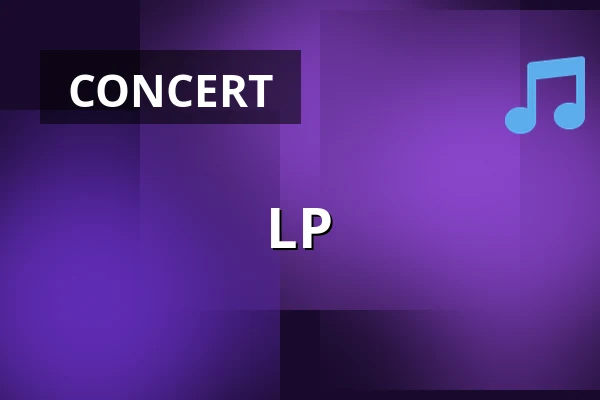 LP — Allas Sea Pool, Helsinki