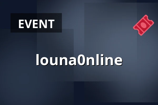 louna0nline — Tampereen tavara-asema, Tampere