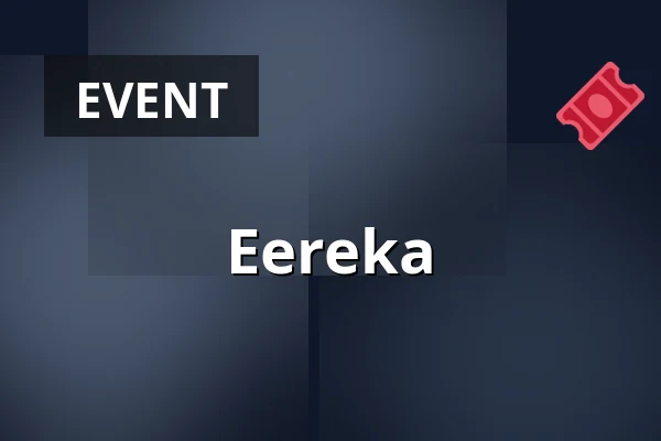 Eereka — Langin Kauppahuone Oy, Raahe