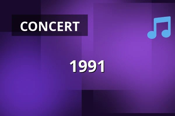 1991 — Oulun Demariopiskelijat, Oulu