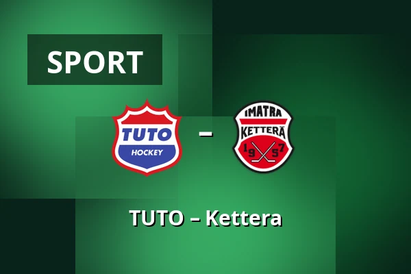 TUTO – Kettera