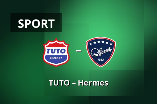 TUTO – Hermes
