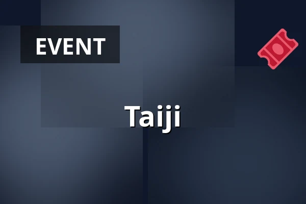 Taiji — Roihuvuoren seniorikeskus, Helsinki