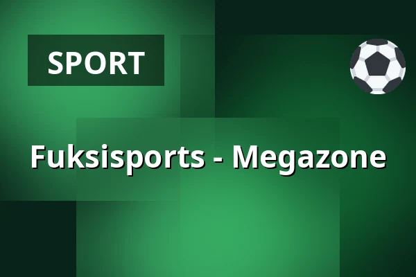 Fuksisports - Megazone — Megazone Jyväskylä, Jyväskylä