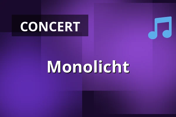 Monolicht — Elektrik Products, Helsinki