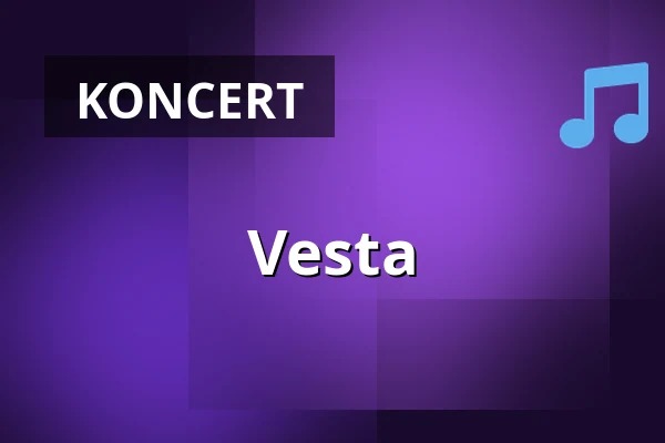Vesta — Laukon kartano, Vesilahti