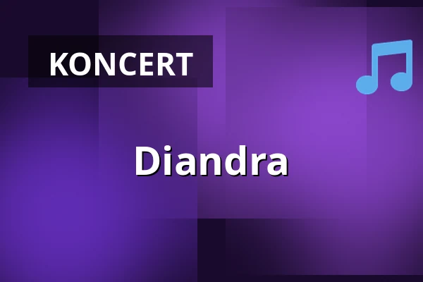 Diandra — Laukon kartano, Vesilahti