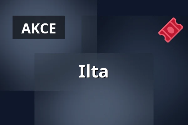Ilta — Allas, Helsinki