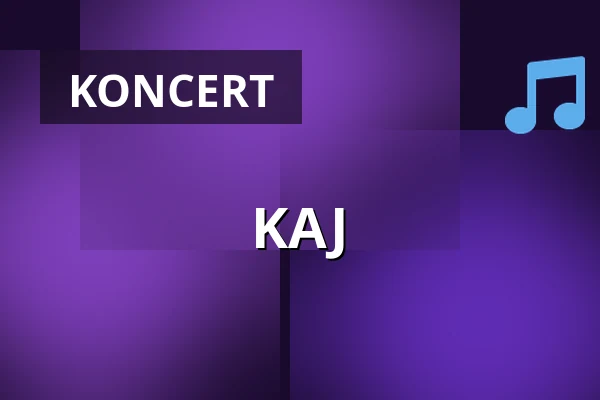 KAJ — Allas, Helsinki
