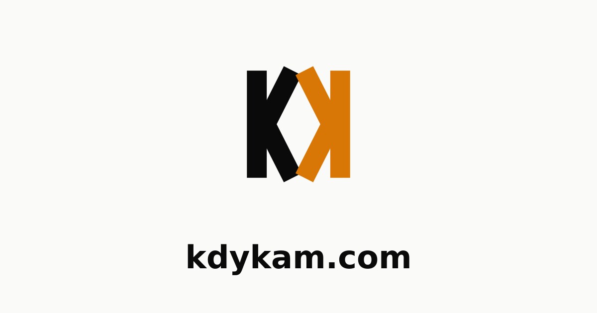 Weranta — Käenkoski Dance Pavillion and lakeside sauna, Luoteis-Pirkanmaa