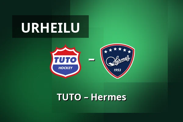 TUTO – Hermes